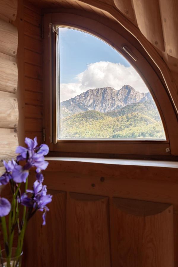 Chalet Tatra Lux Zakopane Koscielisko